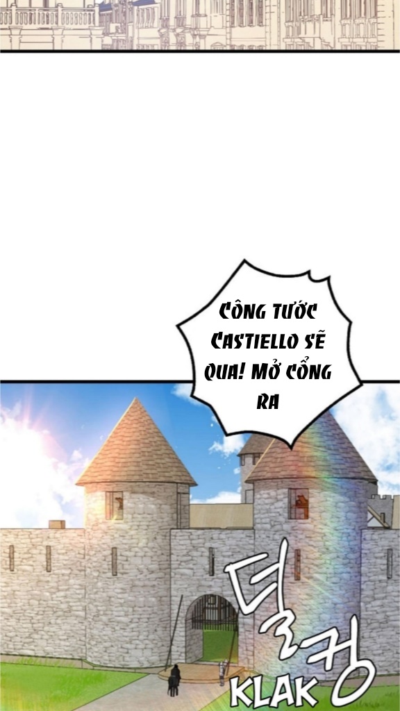 tôi là tiểu thư của gia đình này chapter 29 48