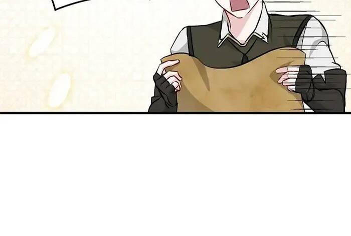 tôi lên cấp chỉ bằng cách ăn chapter 101 15