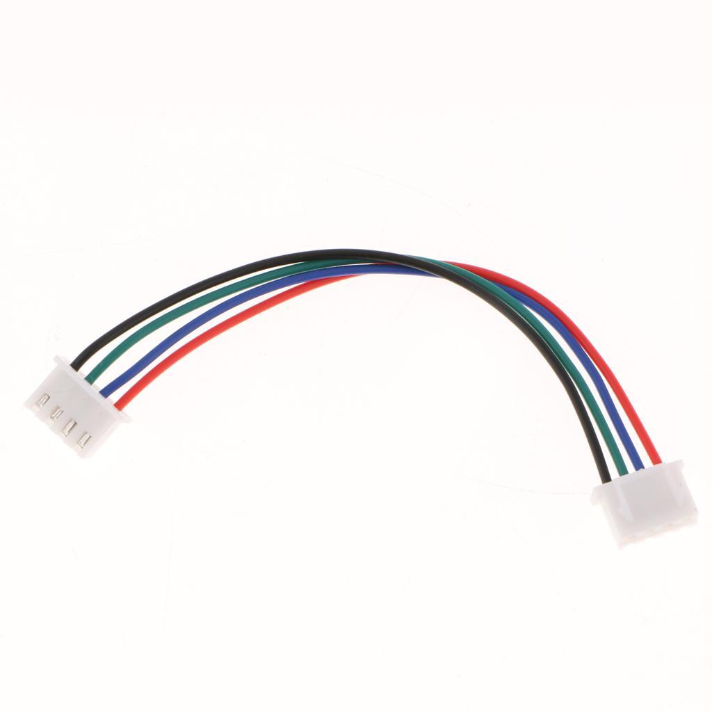 TL Smoother Addon Module for Pattern Elimination 3D Printer Stepper Motor Driver