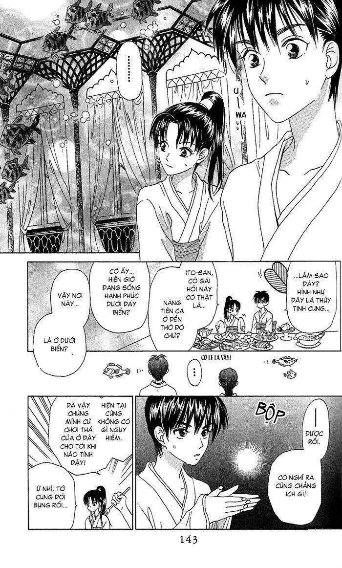 w-julie chapter 43 15