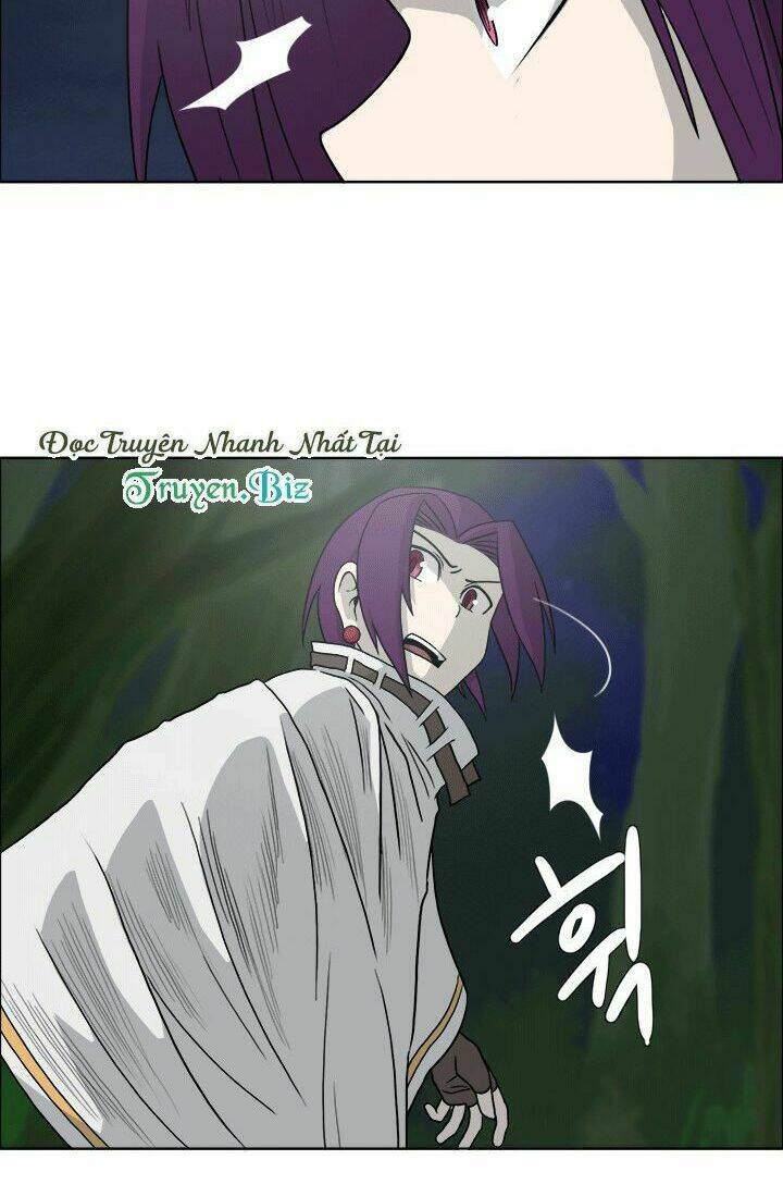 m. m. g. chapter 12 14