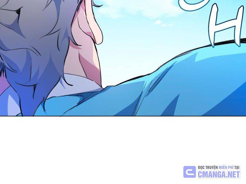 Góc Cao Khung Thành chapter 41 63