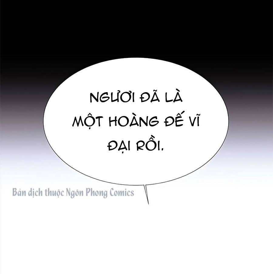 năm môn đệ của charlotte chapter 23 36