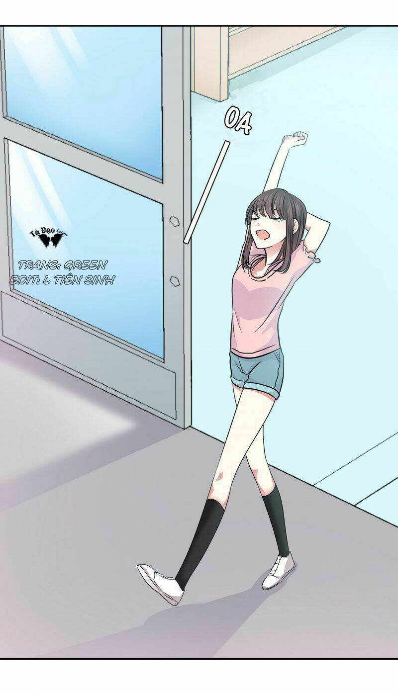 vi quang thế giới chapter 15 59