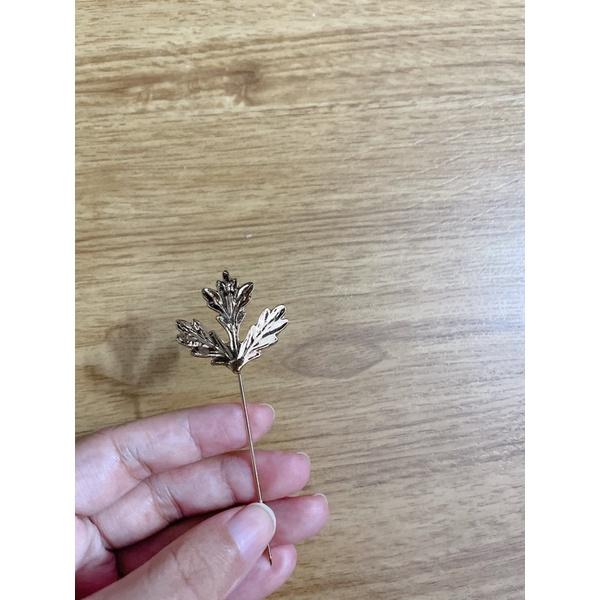 Ghim cài áo - lapel pin - Phụ kiện Trâm Cài Áo