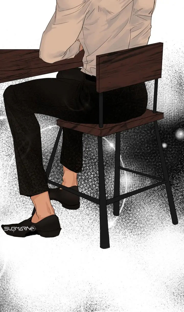 secondo piatton chapter 1.2 31