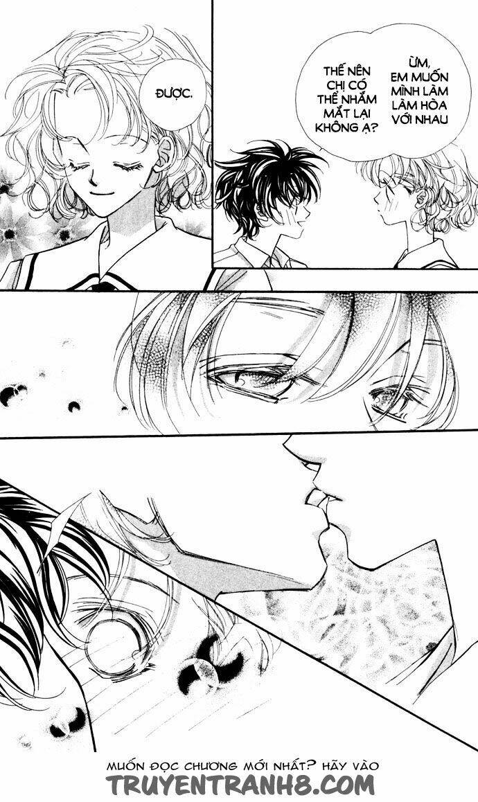 yoru made matenai chapter 12 10