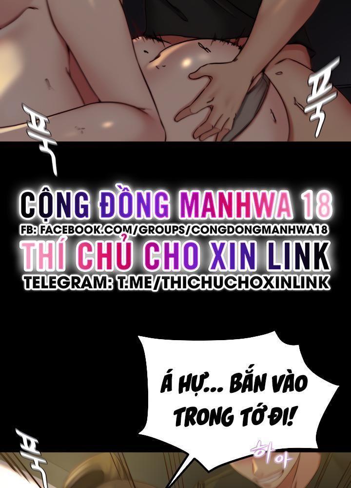 nhật ký quần lót chapter 135 21
