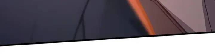 toàn dân thần vương: tôi hiến tế nghìn tỷ sinh linh! chapter 52 4