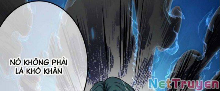 Ma Lâm Thiên Hạ chapter 19.2 11