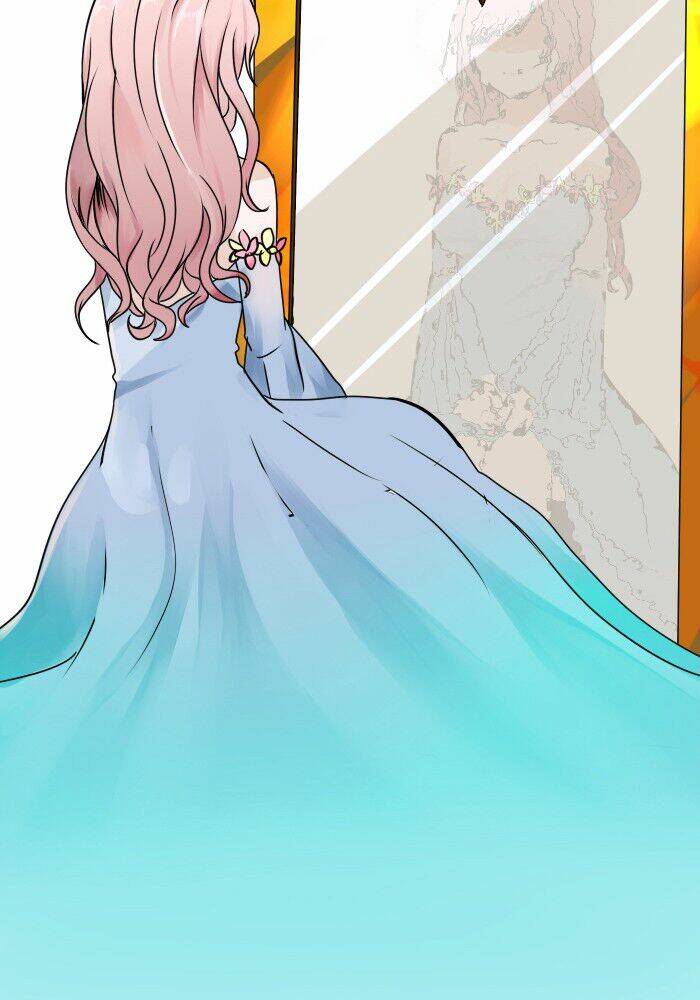 psycho love contract chapter 3 13