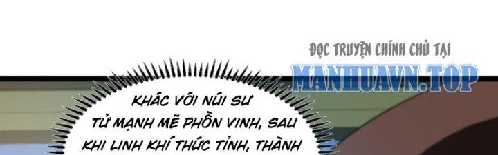 sau khi nằm, ta trở thành đại yêu chi vương chapter 6 55