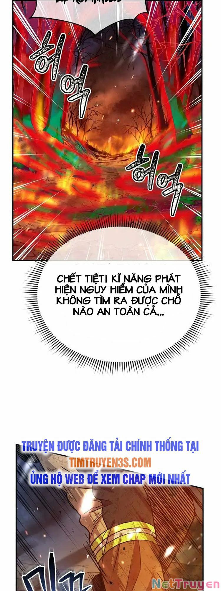 hệ thống oán hận của ta chapter 18 62
