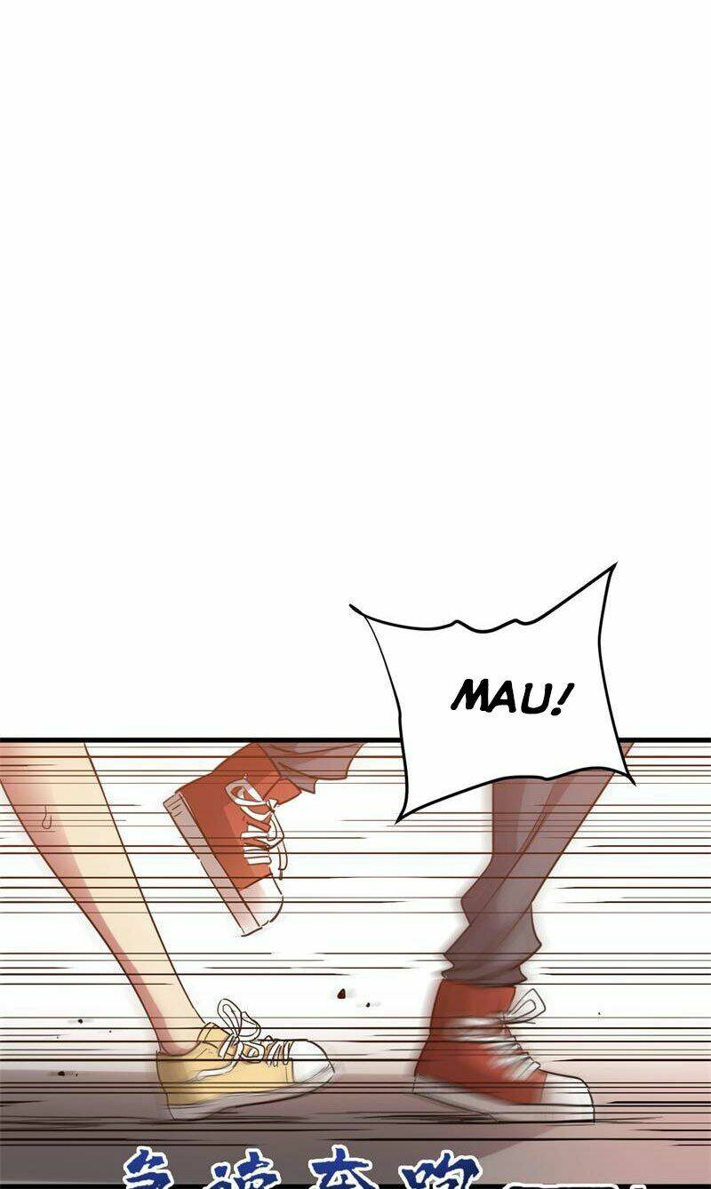 trò chơi thời mạt thế chapter 4 29