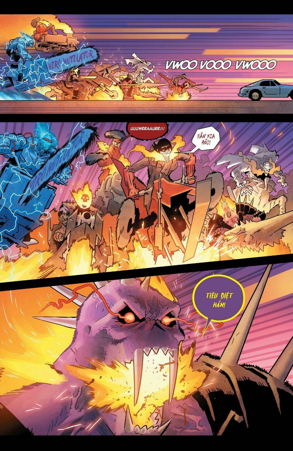 ghost racers (2015) chapter 3 10