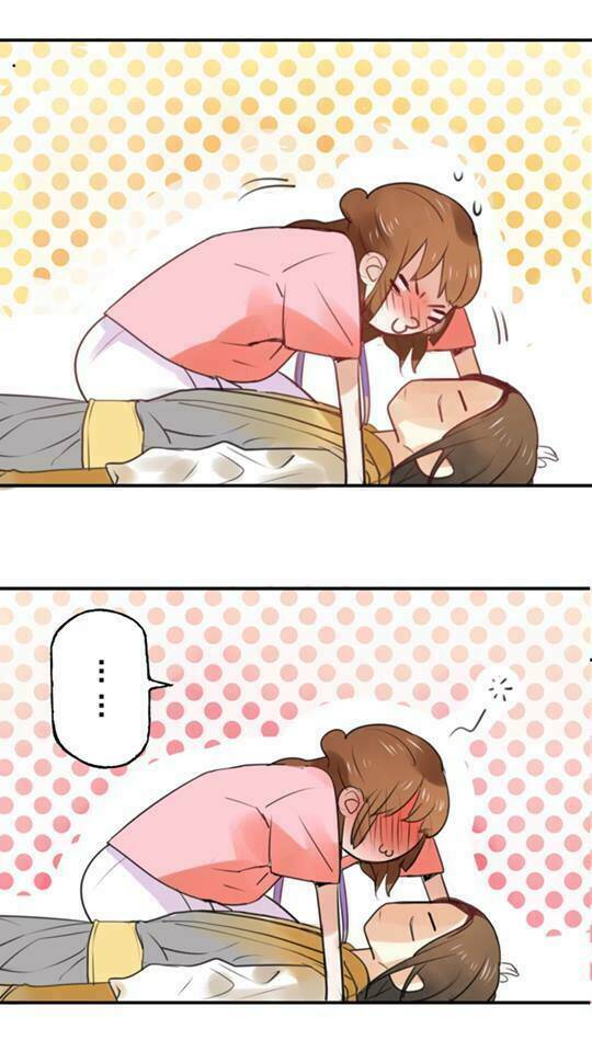 thái tử bong bóng chapter 1 49