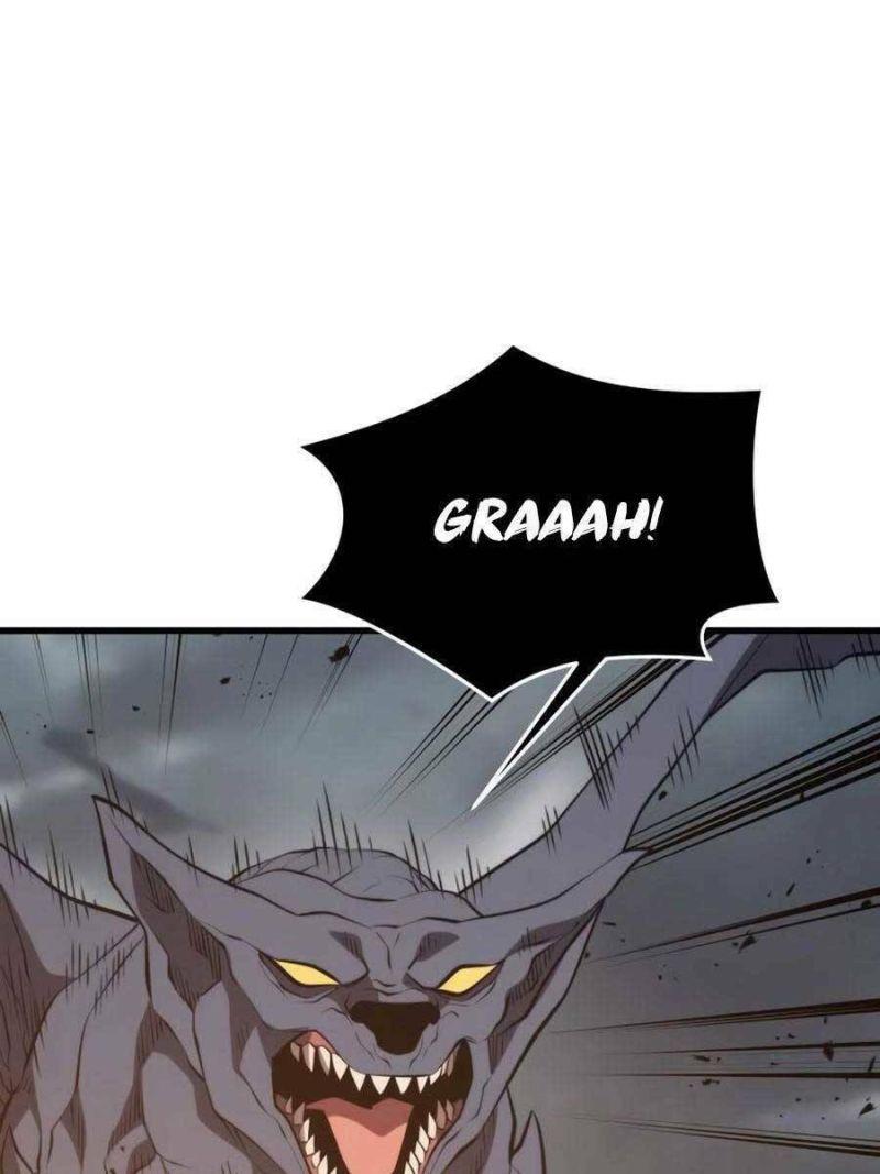 linh hồn ở nhà ga seoul chapter 82 57