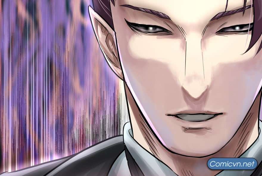 vua sinh tồn chapter 48 94