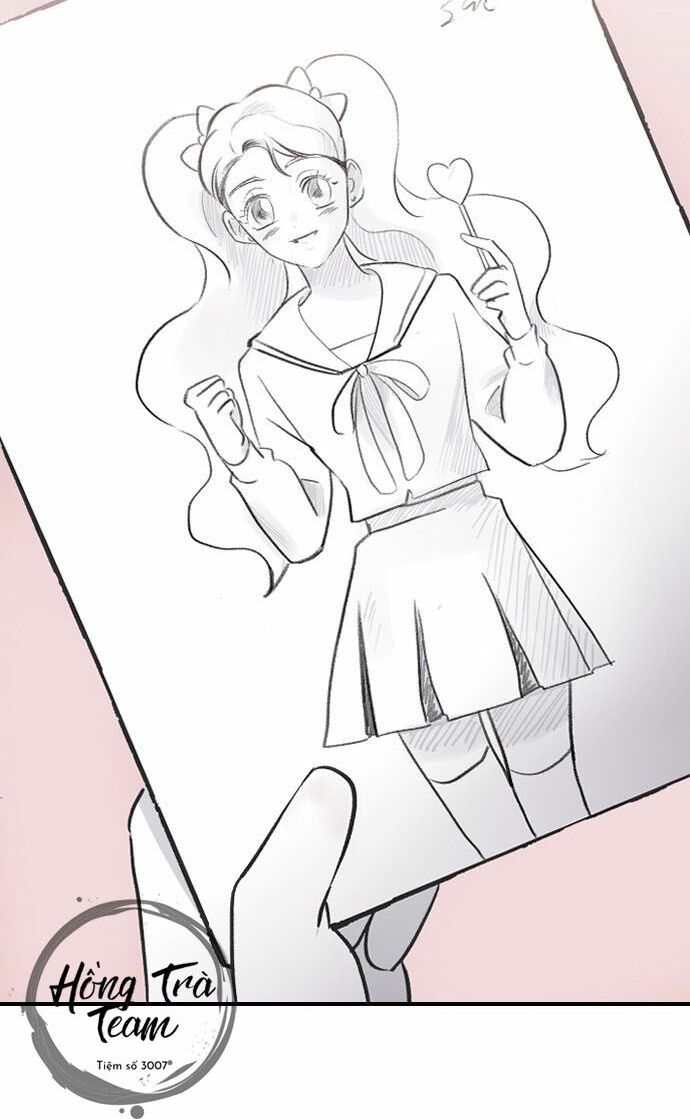 ba người anh trai cực phẩm của tôi chapter 14 37