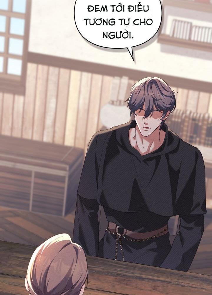 chấp nhận sự chiếm đoạt chapter 47 63