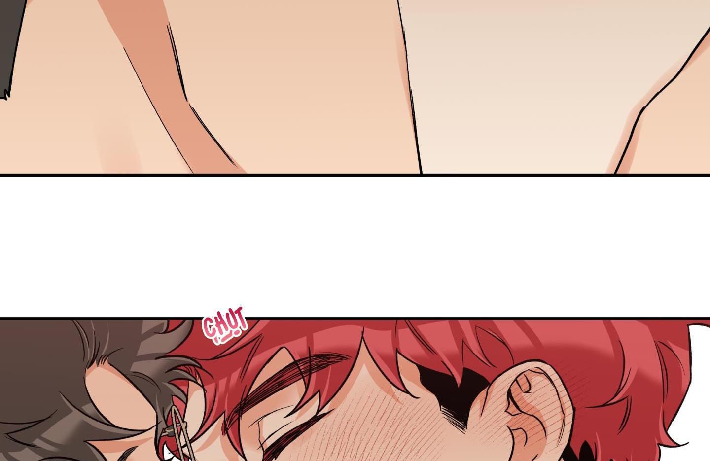 gâu gâu! chapter 53 138