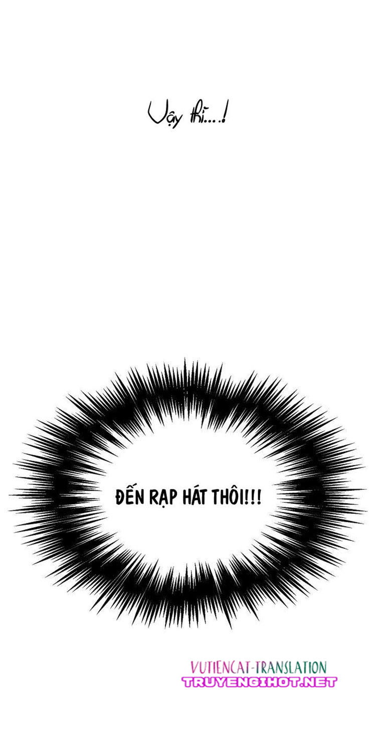 thanh tra của muiella chapter 124 38
