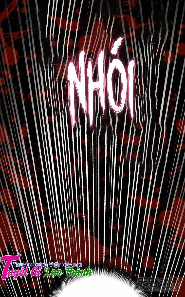 gia đình biến thái chapter 3 35