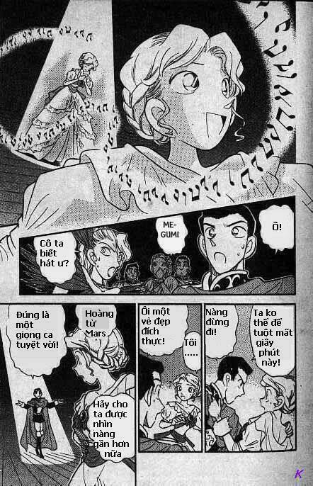 kaito kid chapter 20 27