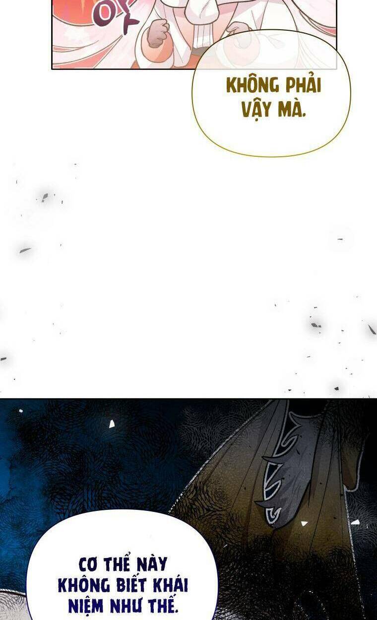 này tiểu công tước, hãy tin ở chị đi! chapter 14 61