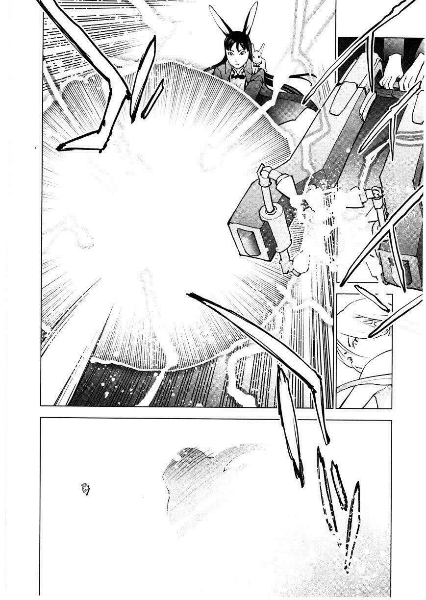 seishokuki chapter 29 19