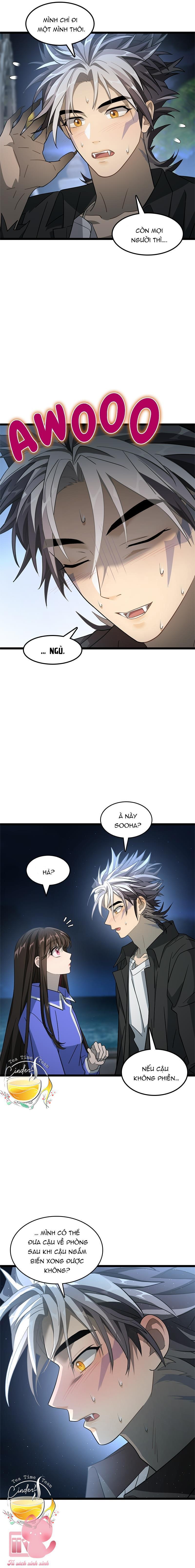 trăng tối: tế đàn máu chapter 13 7