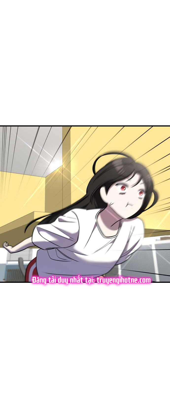 phản diện thuần túy chapter 46.2 2