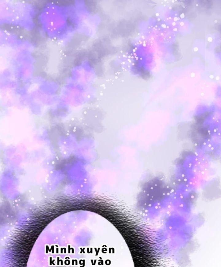 xuyên không làm thái tử phi chapter 8 77