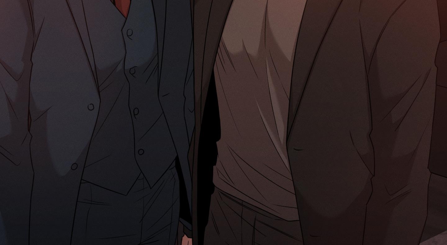 hội chứng minmotion chapter 41 22