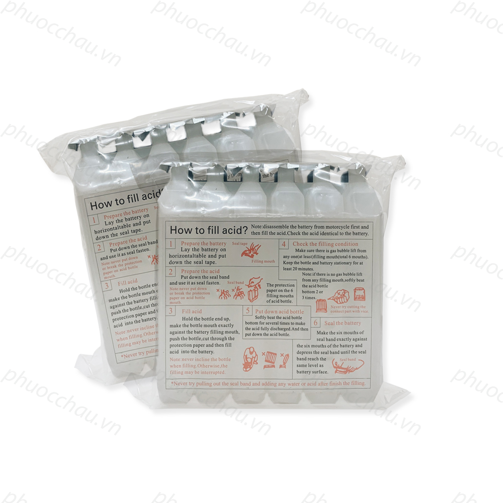 Ắc Quy Xe MOTO PHÂN KHỐI LỚN OUTDO UTX30L-BS - Bình Ắc Quy 12V