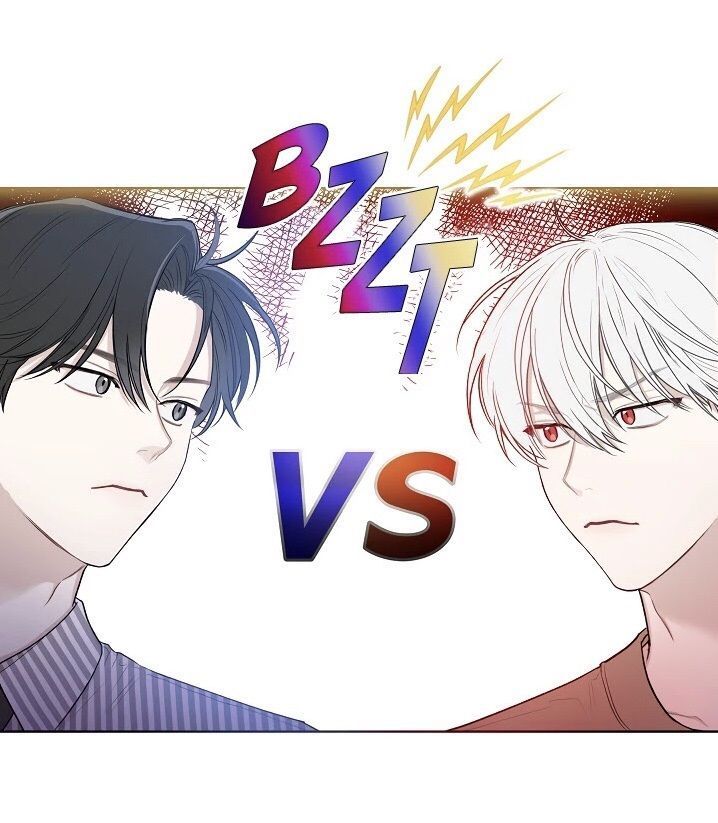 invitation of mystic messenger chapter 17 48