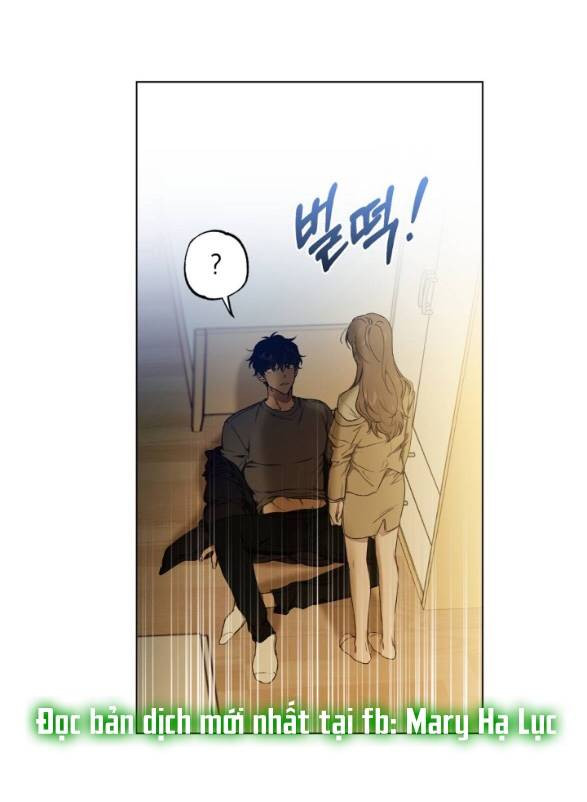 sương giá chapter 4.2 16