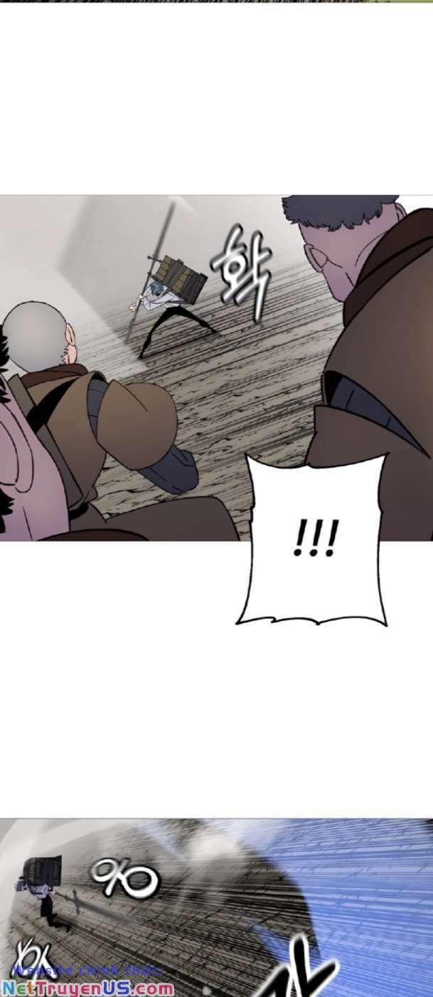 chiến binh quật cường chapter 121 51