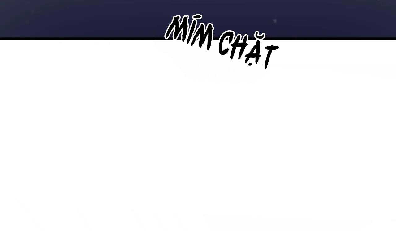 công cuộc báo thù của kẻ yếu thế chapter 64 156