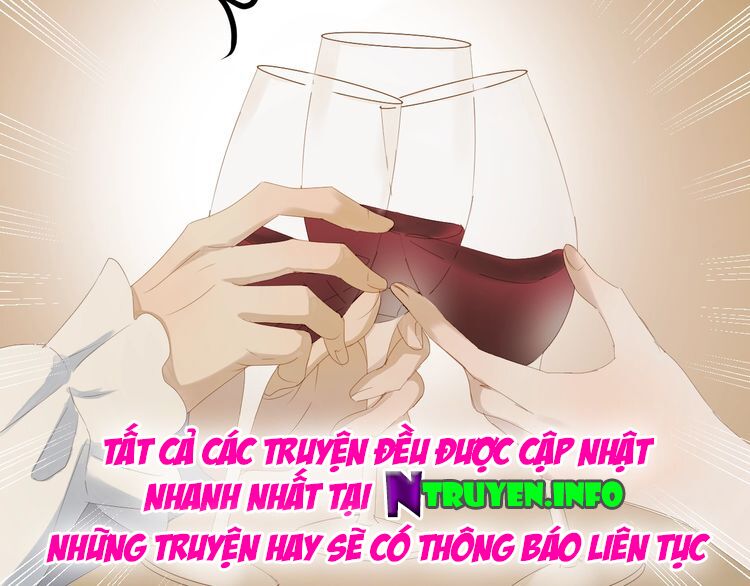 lượm được một tiểu hồ ly phần 3 chapter 33 28