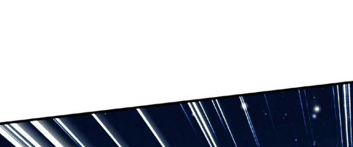 ta nuôi ma quỷ ở trấn ma ti chapter 141 55