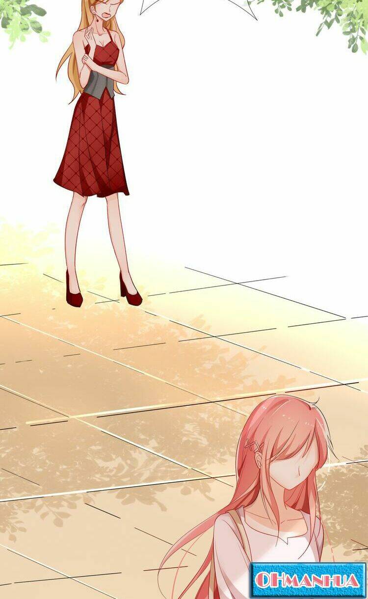 sói và chỉ huy chapter 1 25