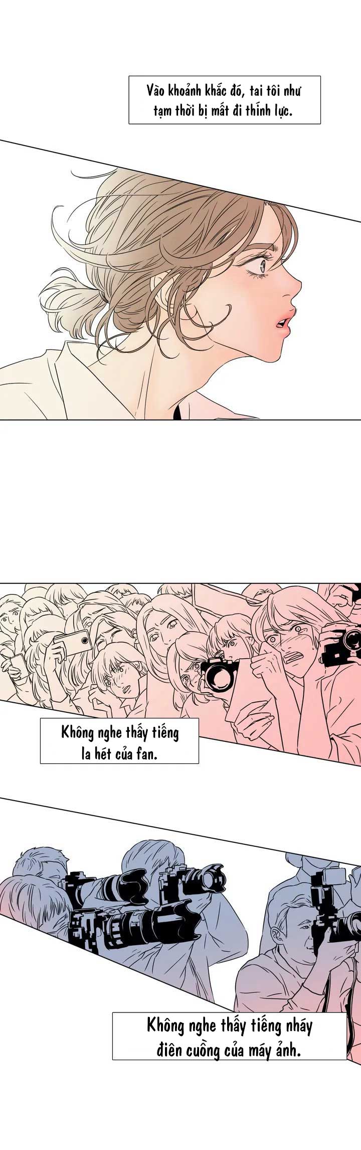 carnal karma chapter 1.3 2