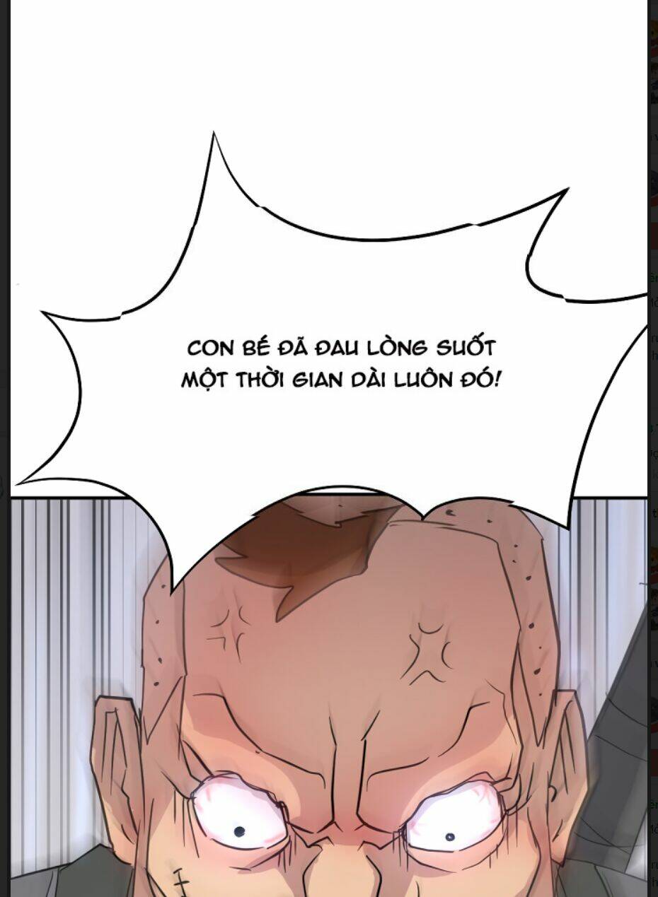 trọng sinh, bất khả chiến bại chapter 86 92