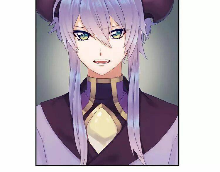 thực luyến kỳ duyên chapter 14 77