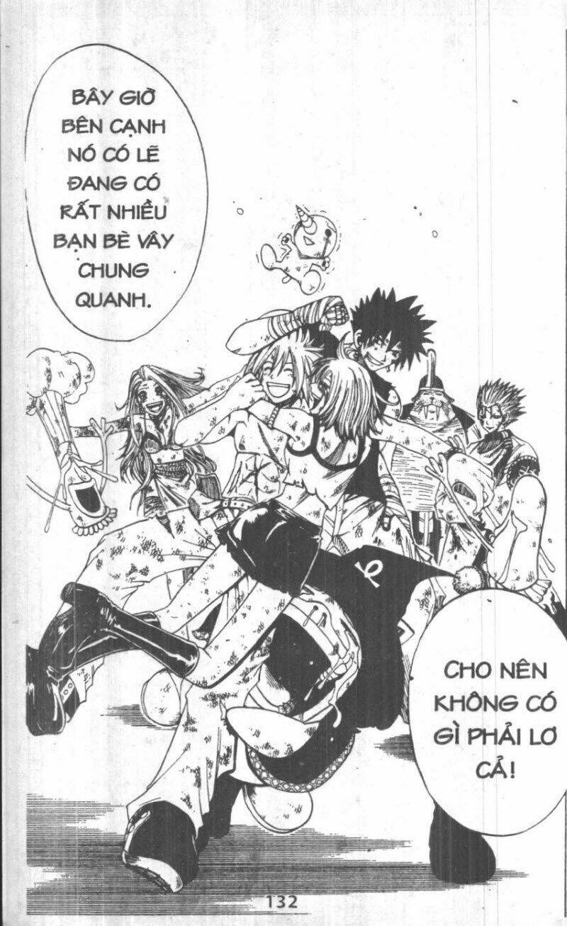rave master (scan) chapter 19 130