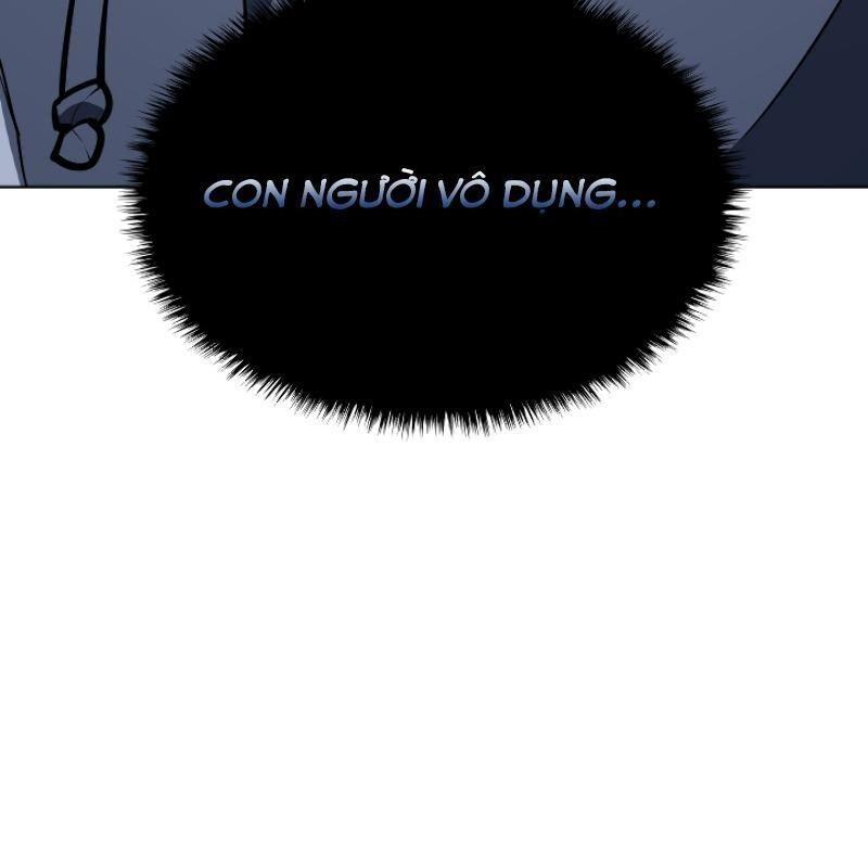 vượt qua giới hạn chapter 51 128