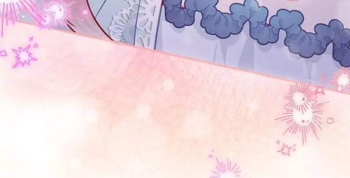 tại sao mẹ chồng tôi lại như thế này? chapter 6 18