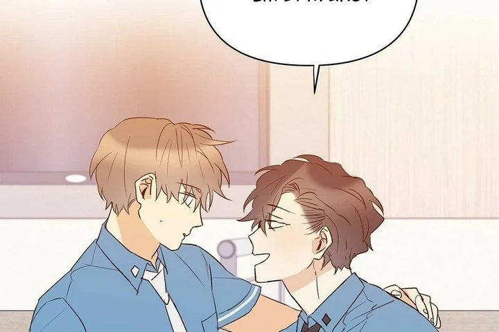 guide cấp b chapter 45 16