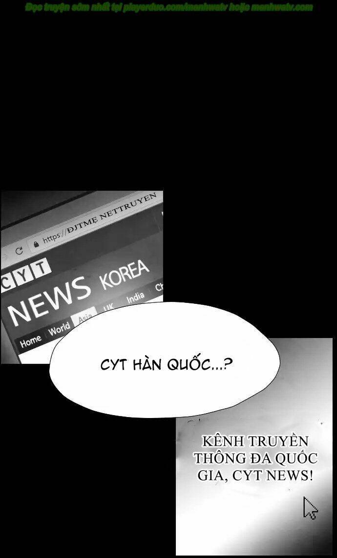 kẻ hồi sinh chapter 35 43